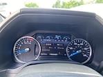2017 Ford F-250 Super Cab 4x2 Pickup for sale #S0992A - photo 19