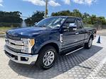 2017 Ford F-250 Super Cab 4x2 Pickup for sale #S0992A - photo 1