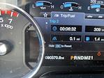 2017 Ford F-250 Super Cab 4x2 Pickup for sale #S0992A - photo 20