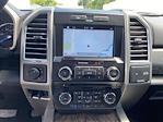 2017 Ford F-250 Super Cab 4x2 Pickup for sale #S0992A - photo 24