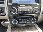 2017 Ford F-250 Super Cab 4x2 Pickup for sale #S0992A - photo 25