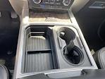 2017 Ford F-250 Super Cab 4x2 Pickup for sale #S0992A - photo 26