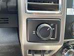 2017 Ford F-250 Super Cab 4x2 Pickup for sale #S0992A - photo 27