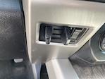 2017 Ford F-250 Super Cab 4x2 Pickup for sale #S0992A - photo 28