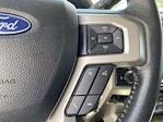 2017 Ford F-250 Super Cab 4x2 Pickup for sale #S0992A - photo 29