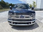 2017 Ford F-250 Super Cab 4x2 Pickup for sale #S0992A - photo 2