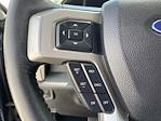 2017 Ford F-250 Super Cab 4x2 Pickup for sale #S0992A - photo 30