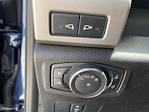 2017 Ford F-250 Super Cab 4x2 Pickup for sale #S0992A - photo 31