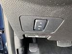 2017 Ford F-250 Super Cab 4x2 Pickup for sale #S0992A - photo 32