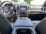 2017 Ford F-250 Super Cab 4x2 Pickup for sale #S0992A - photo 33