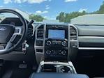 2017 Ford F-250 Super Cab 4x2 Pickup for sale #S0992A - photo 34