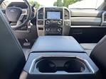 2017 Ford F-250 Super Cab 4x2 Pickup for sale #S0992A - photo 35