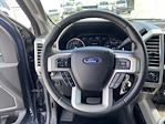 2017 Ford F-250 Super Cab 4x2 Pickup for sale #S0992A - photo 37
