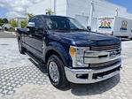 2017 Ford F-250 Super Cab 4x2 Pickup for sale #S0992A - photo 3