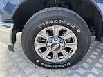 2017 Ford F-250 Super Cab 4x2 Pickup for sale #S0992A - photo 40