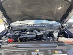 2017 Ford F-250 Super Cab 4x2 Pickup for sale #S0992A - photo 41