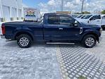 2017 Ford F-250 Super Cab 4x2 Pickup for sale #S0992A - photo 5