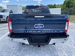 2017 Ford F-250 Super Cab 4x2 Pickup for sale #S0992A - photo 6