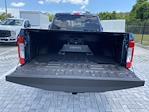 2017 Ford F-250 Super Cab 4x2 Pickup for sale #S0992A - photo 7