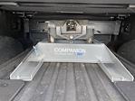 2017 Ford F-250 Super Cab 4x2 Pickup for sale #S0992A - photo 8