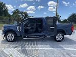 2017 Ford F-250 Super Cab 4x2 Pickup for sale #S0992A - photo 9