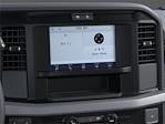 2025 Ford F-350 Crew Cab SRW 4x4 Pickup for sale #S0993 - photo 14
