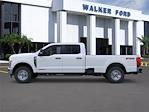 2025 Ford F-350 Crew Cab SRW 4x4 Pickup for sale #S0993 - photo 4