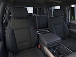 2025 Ford F-150 SuperCrew Cab 4x4 Pickup for sale #S0994 - photo 10