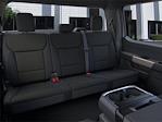 2025 Ford F-150 SuperCrew Cab 4x4 Pickup for sale #S0994 - photo 11