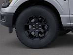 2025 Ford F-150 SuperCrew Cab 4x4 Pickup for sale #S0994 - photo 19
