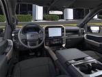 2025 Ford F-150 SuperCrew Cab 4x4 Pickup for sale #S0994 - photo 9