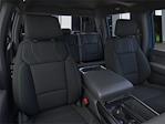 2025 Ford F-150 SuperCrew Cab 4x2 Pickup for sale #S0995 - photo 10