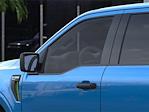 2025 Ford F-150 SuperCrew Cab 4x2 Pickup for sale #S0995 - photo 20