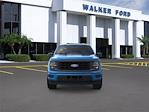2025 Ford F-150 SuperCrew Cab 4x2 Pickup for sale #S0995 - photo 6
