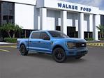 2025 Ford F-150 SuperCrew Cab 4x2 Pickup for sale #S0995 - photo 7