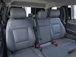 New 2025 Ford F-550 Super Cab 4x4 11' Knapheide Mechanics Body for sale #S0996 - photo 10