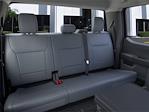 New 2025 Ford F-550 Super Cab 4x4 11' Knapheide Mechanics Body for sale #S0996 - photo 11