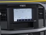 New 2025 Ford F-550 Super Cab 4x4 11' Knapheide Mechanics Body for sale #S0996 - photo 14