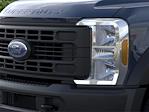 New 2025 Ford F-550 Super Cab 4x4 11' Knapheide Mechanics Body for sale #S0996 - photo 17