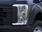 New 2025 Ford F-550 Super Cab 4x4 11' Knapheide Mechanics Body for sale #S0996 - photo 18