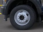 New 2025 Ford F-550 Super Cab 4x4 11' Knapheide Mechanics Body for sale #S0996 - photo 19
