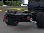 New 2025 Ford F-550 Super Cab 4x4 11' Knapheide Mechanics Body for sale #S0996 - photo 21