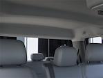 New 2025 Ford F-550 Super Cab 4x4 11' Knapheide Mechanics Body for sale #S0996 - photo 22