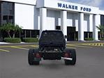 New 2025 Ford F-550 Super Cab 4x4 11' Knapheide Mechanics Body for sale #S0996 - photo 5