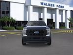 New 2025 Ford F-550 Super Cab 4x4 11' Knapheide Mechanics Body for sale #S0996 - photo 6