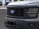 2025 Ford F-150 SuperCrew Cab 4x4 Pickup for sale #S0997 - photo 17