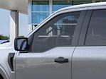 2025 Ford F-150 SuperCrew Cab 4x4 Pickup for sale #S0997 - photo 20