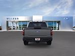 2025 Ford F-150 SuperCrew Cab 4x4 Pickup for sale #S0997 - photo 5