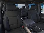 New 2025 Ford F-150 STX SuperCrew Cab for sale #S0998 - photo 10