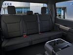 New 2025 Ford F-150 STX SuperCrew Cab for sale #S0998 - photo 11